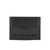 Givenchy Givenchy Wallets Black