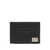 Dolce & Gabbana Dolce & Gabbana Small Leather Goods Black