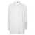 Pinko Pinko Shirts WHITE