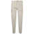 RE-HASH Rehash Trousers Beige