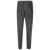 RE-HASH Rehash Trousers GRIGIO PLATIN