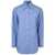 Pinko Pinko Shirts BLUE