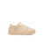 Chloe Chloé Sneakers SMOOTH TAN