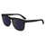 Calvin Klein Calvin Klein Sunglasses Black