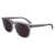 Calvin Klein Calvin Klein Sunglasses GRAY