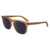 Calvin Klein Calvin Klein Sunglasses BROWN