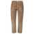 Pinko Pinko Jeans BROWN