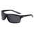 Nike Nike Sunglasses Black