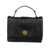 Coccinelle Coccinelle Bags.. Black