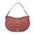 Coccinelle Coccinelle Bags.. BROWN