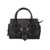 Coccinelle Coccinelle Bags.. Black