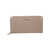 Coccinelle Coccinelle Wallets WARM TAUPE