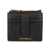 Coccinelle Coccinelle Wallets Black