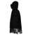 Isabel Marant Isabel Marant 'Firny' Scarf Black