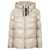 Pinko Pinko Jackets Beige