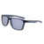 Nike Nike Sunglasses Black