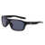 Nike Nike Sunglasses Black