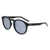 Nike Nike Sunglasses Black