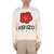 Kenzo Kenzo Knitwear WHITE