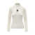 Kenzo Kenzo Top Boke 2.0 WHITE