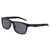 Nike Nike Sunglasses Black