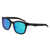 Nike Nike Sunglasses GRAY