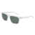 Nike Nike Sunglasses TRANSPARENT