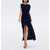 Diane von Furstenberg Diane Von Furstenberg Dresses BLUE