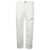 Pinko Pinko Trousers WHITE