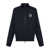 Giorgio Armani Giorgio Armani Blouson Jacket Clothing BLUE