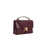 Golden Goose Golden Goose Bags PURPLE