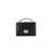 Golden Goose Golden Goose Bags Black