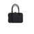 Golden Goose Golden Goose Bags Black