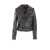 Golden Goose Golden Goose Jackets Black