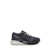 Y-3 Y-3 Adidas Y-3 S-Gendo Sneaker Black