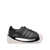 Y-3 Y-3 Adidas Sneakers Black