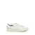 Y-3 Y-3 Adidas Y-3 Superstar Sneaker WHITE