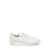Y-3 Y-3 Adidas Y-3 Country Sneaker WHITE