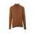 Lardini Lardini Sweaters BROWN