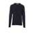 Lardini Lardini Sweaters BLUE