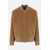 Lardini Lardini Coats BROWN