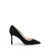 Jimmy Choo Jimmy Choo Romy 85 Sue Pump Black