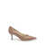 Jimmy Choo Jimmy Choo Love 65 Pwj Pump PINK