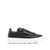 LOVE Moschino Love Moschino Sneakers Black Black