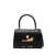 LOVE Moschino Love Moschino Bags.. Black Black