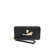 LOVE Moschino Love Moschino Wallets Black Black