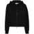 Calvin Klein Calvin Klein Sweaters Black