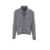 Tom Ford Tom Ford Sweaters ASH GREY