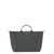 Longchamp Longchamp Bags GREY