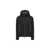 Moncler Grenoble Moncler Grenoble Coats Black